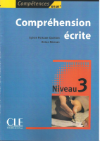 Comprehension Ecrite 3 B1.pdf